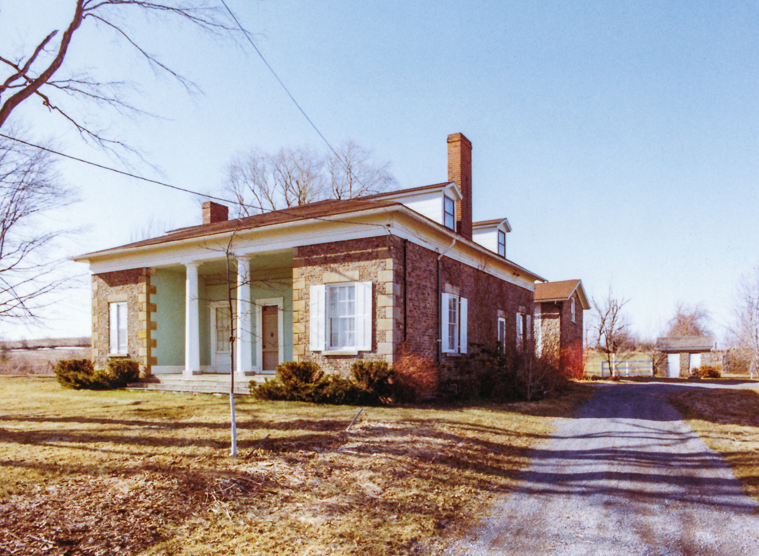 Rig-3 Church-Hague 10